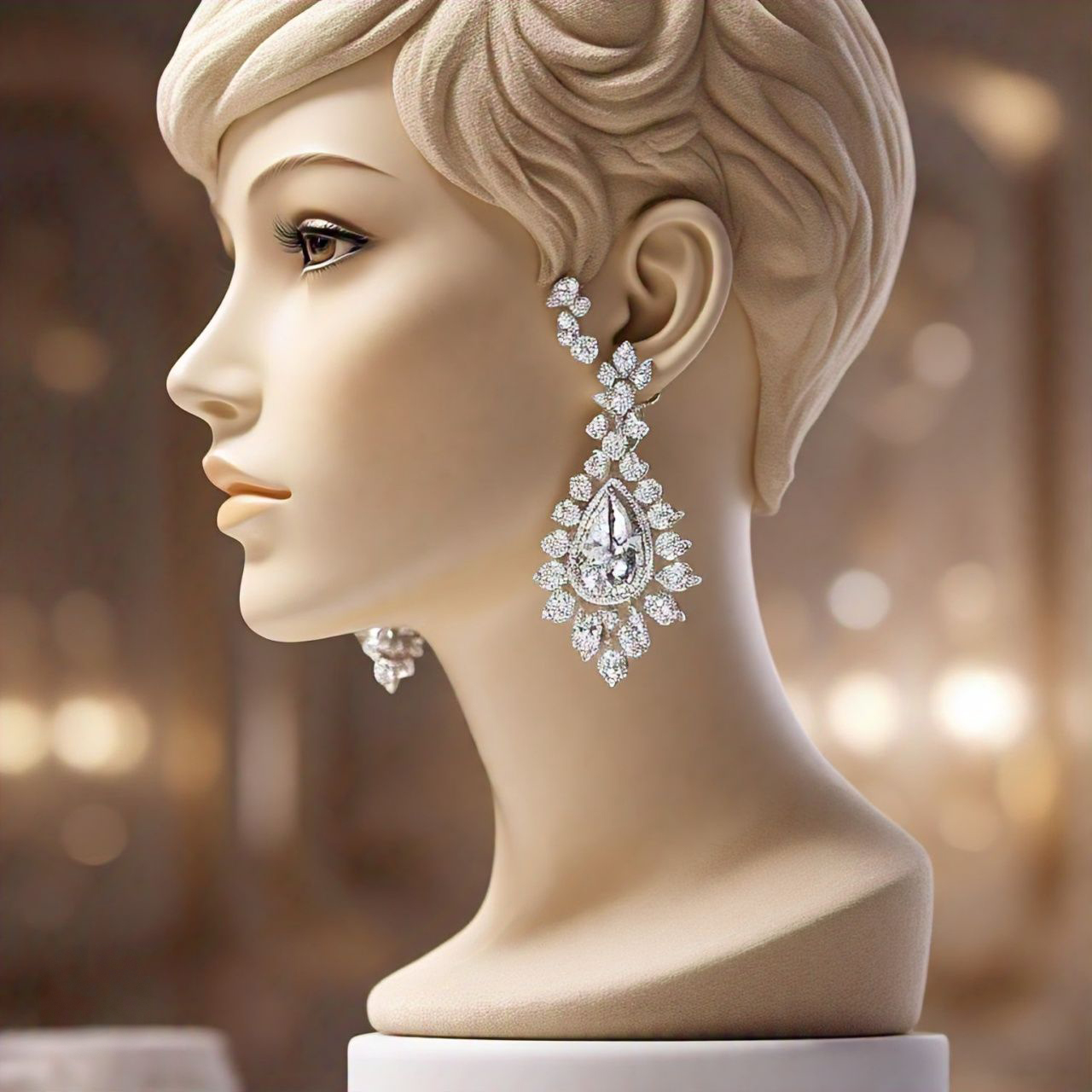 Earring