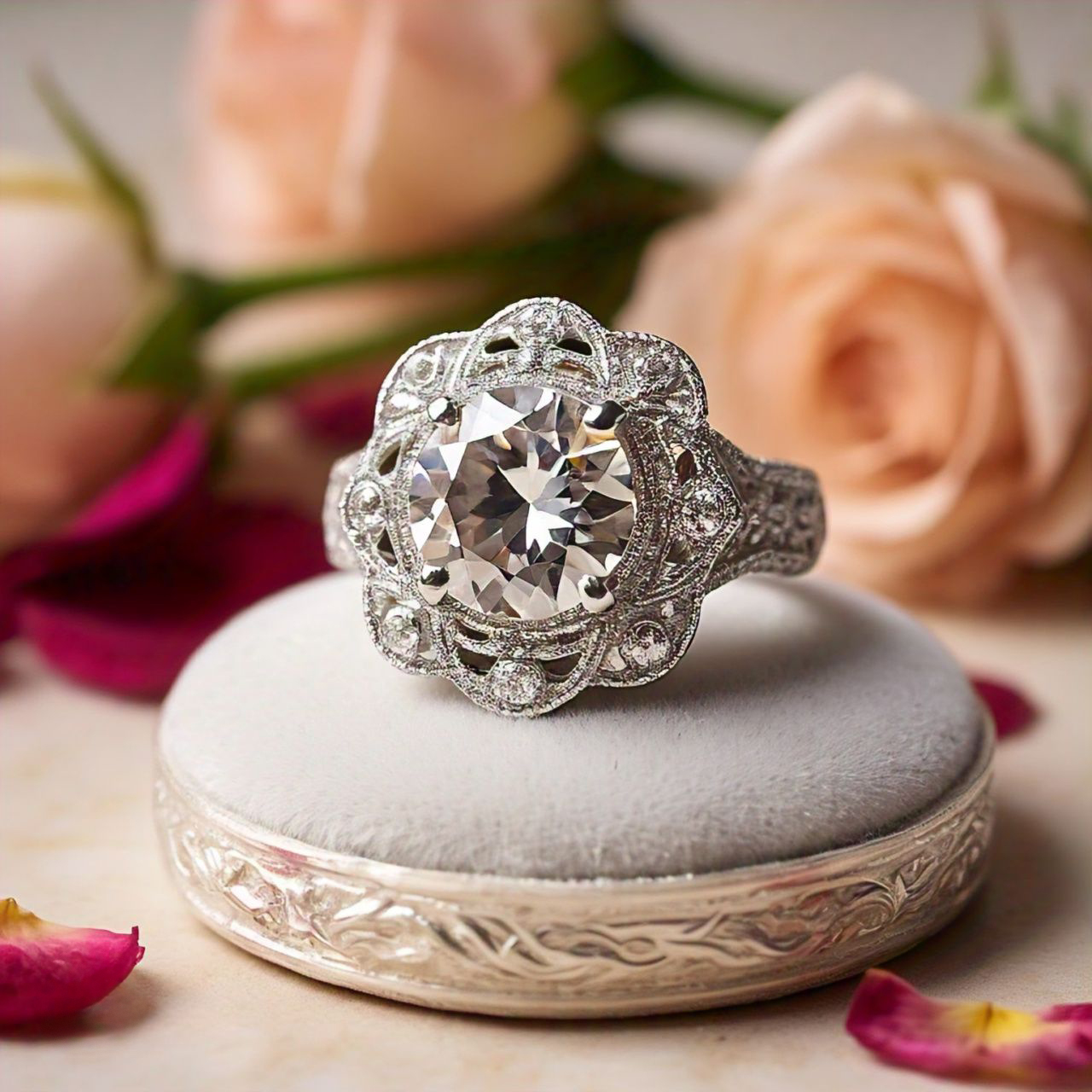 Ring