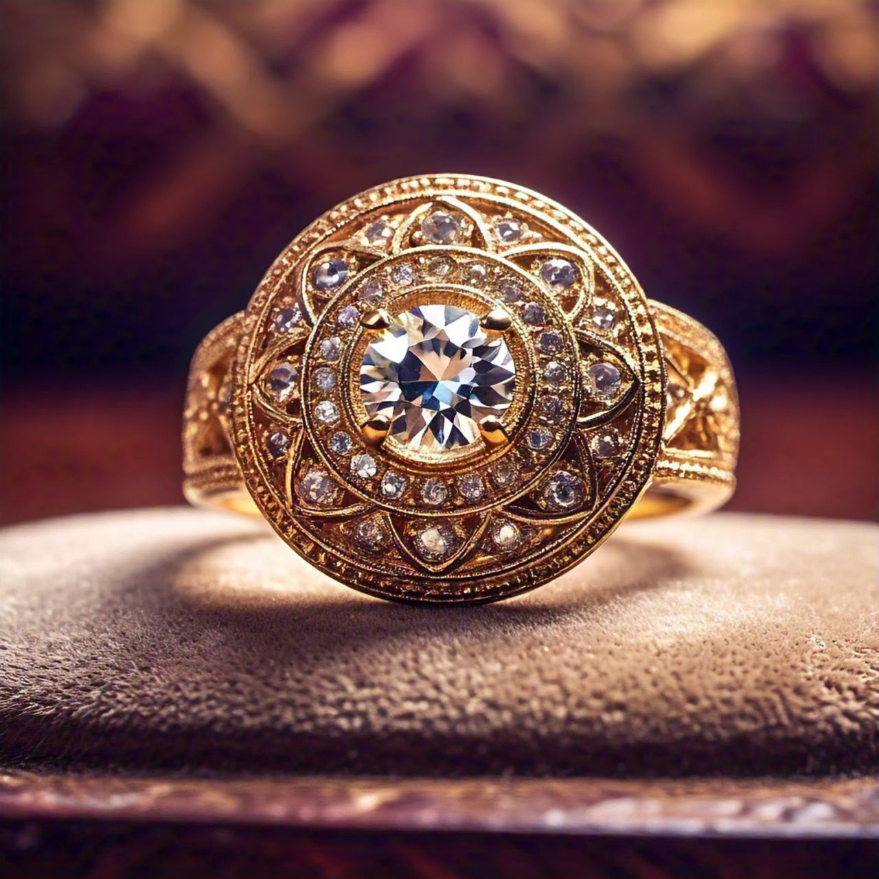 Ring